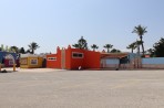 Lido Wasserpark - Insel Kos foto 2