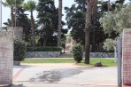 Lido Wasserpark - Insel Kos foto 4