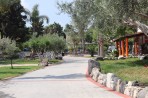 Lido Wasserpark - Insel Kos foto 5