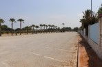 Lido Wasserpark - Insel Kos foto 8