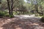 Plaka Forest Tierpark - Insel Kos foto 16