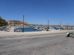 Kamari - Insel Kos foto 22
