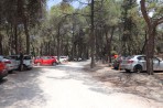 Plaka Forest Tierpark - Insel Kos foto 1