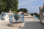 Agios Ioannis (Kloster des Heiligen Johannes) - Insel Kos foto 6