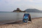 Agios Nikolaos (Kapelle von St. Nikolaus) - Insel Kos foto 3