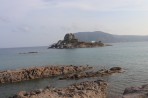 Agios Nikolaos (Kapelle von St. Nikolaus) - Insel Kos foto 4