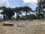 Agora (archäologische Stätte) - Insel Kos foto 5