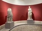 Archäologisches Museum (Stadt Kos) - Insel Kos foto 3