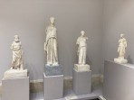 Archäologisches Museum (Stadt Kos) - Insel Kos foto 4