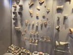 Archäologisches Museum (Stadt Kos) - Insel Kos foto 5