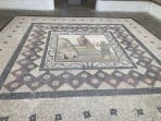Archäologisches Museum (Stadt Kos) - Insel Kos foto 6