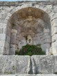 Asklepion (archäologische Stätte) - Insel Kos foto 7
