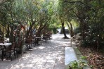 Asklepion (archäologische Stätte) - Insel Kos foto 18