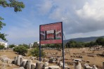 Casa Romana - Insel Kos foto 2
