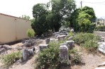 Casa Romana - Insel Kos foto 3