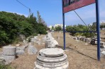 Casa Romana - Insel Kos foto 4