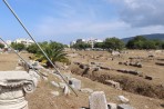 Casa Romana - Insel Kos foto 5