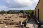 Casa Romana - Insel Kos foto 6