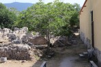 Casa Romana - Insel Kos foto 7