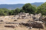 Casa Romana - Insel Kos foto 8