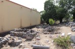Casa Romana - Insel Kos foto 9