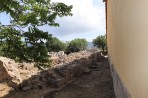Casa Romana - Insel Kos foto 10
