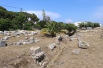 Casa Romana - Insel Kos foto 11
