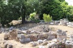 Casa Romana - Insel Kos foto 12