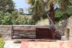 Historische Stadt Antimachia - Insel Kos foto 4