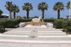 Historische Stadt Antimachia - Insel Kos foto 8