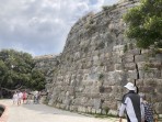 Burg Neratzia - Insel Kos foto 1