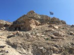 Kefalos - Insel Kos foto 21