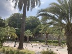 Burg Neratzia - Insel Kos foto 3