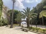 Burg Neratzia - Insel Kos foto 4
