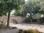 Burg Neratzia - Insel Kos foto 5