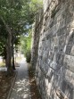 Burg Neratzia - Insel Kos foto 8