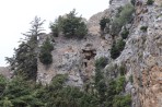 Altstadt von Paleo Pili - Insel Kos foto 21