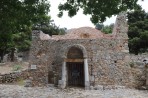 Altstadt von Paleo Pili - Insel Kos foto 23