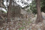 Altstadt von Paleo Pili - Insel Kos foto 24