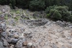 Altstadt von Paleo Pili - Insel Kos foto 27