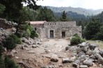 Altstadt von Paleo Pili - Insel Kos foto 5