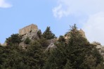 Altstadt von Paleo Pili - Insel Kos foto 8