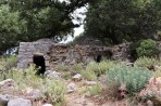 Altstadt von Paleo Pili - Insel Kos foto 9