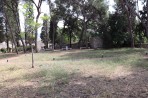 Römisches Odeon - Insel Kos foto 1