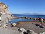 Embros Thermalquellen - Insel Kos foto 19