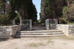 Römisches Odeon - Insel Kos foto 8