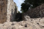 Römisches Odeon - Insel Kos foto 9