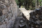 Römisches Odeon - Insel Kos foto 10