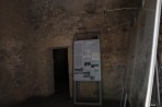 Römisches Odeon - Insel Kos foto 13