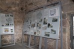 Römisches Odeon - Insel Kos foto 14